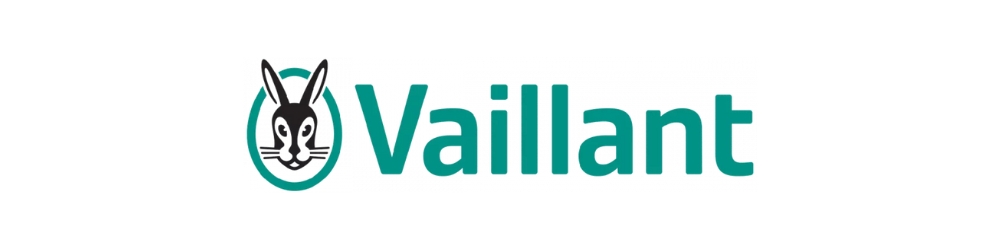 Logo Vaillant