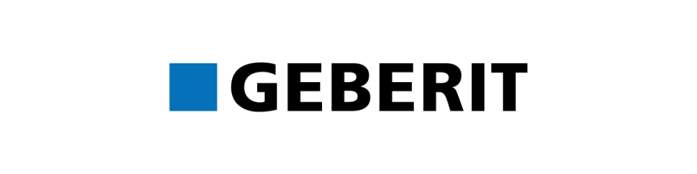 Logo Geberit