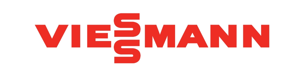 Logo Viessmann